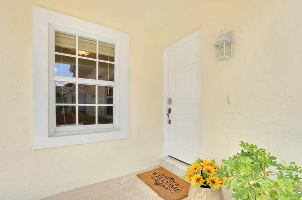 Palm Beach Gardens, FL 33418,28 Admirals CT