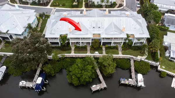 Jupiter, FL 33477,717 Inlet Waters CIR