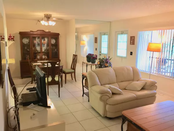 Greenacres, FL 33463,320 Knotty Pine CIR C-2