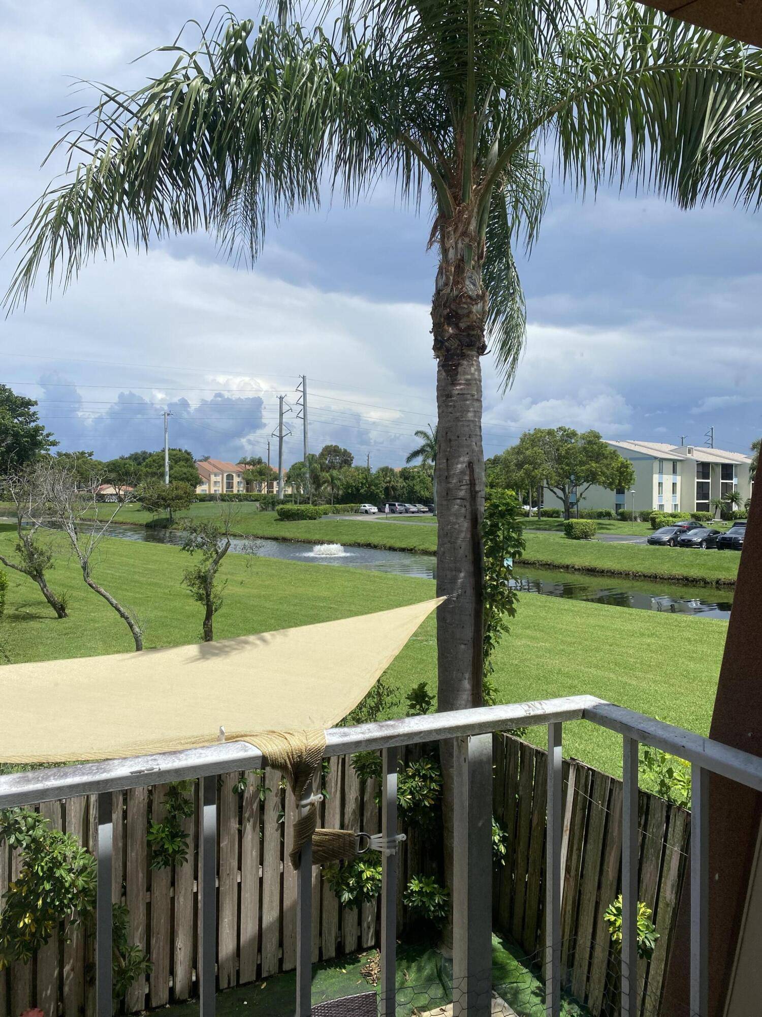 West Palm Beach, FL 33409,543 Green Springs PL