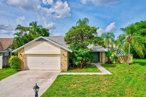 9312 Neptunes Basin CT,  Boca Raton,  FL 33434