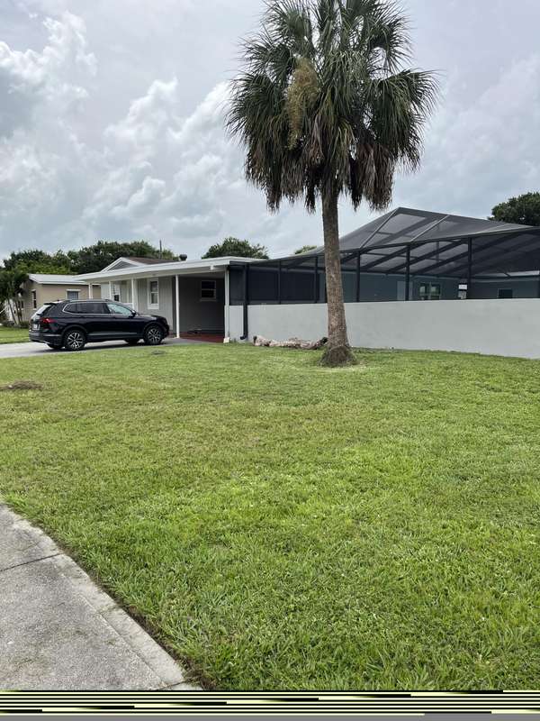 623 E Pasadena AVE,  Clewiston,  FL 33440