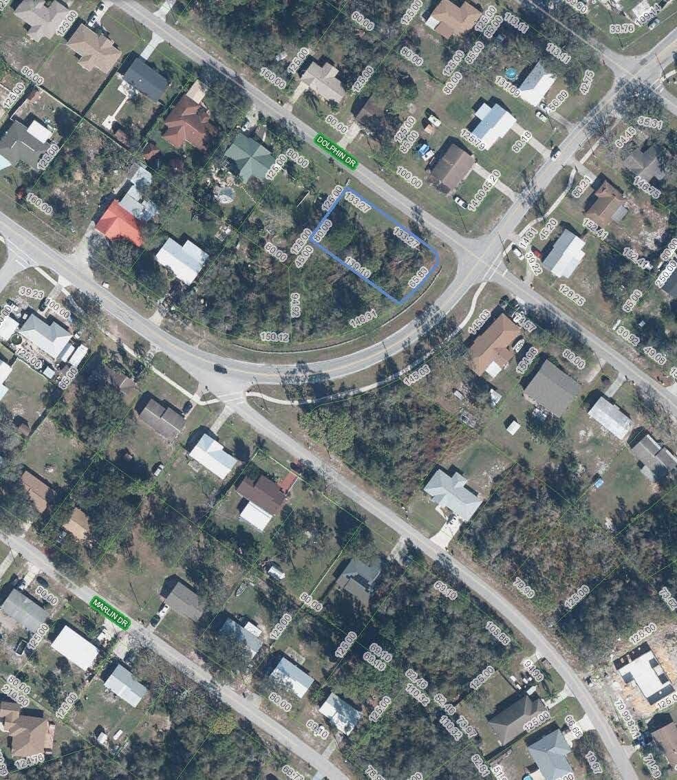 Sebring, FL 33870,3024 Valerie BLVD