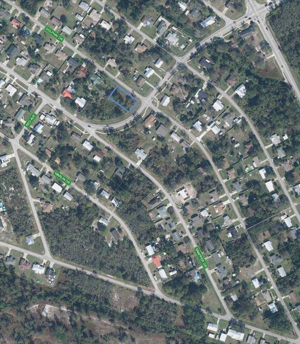 Sebring, FL 33870,3024 Valerie BLVD