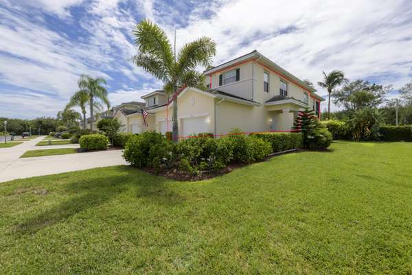 601 Southstar DR, Fort Pierce, FL 34949