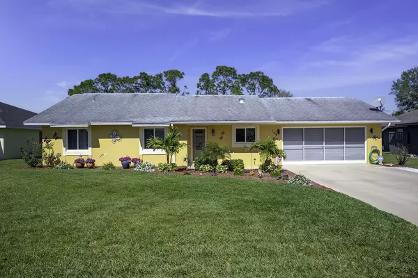 109 Delta AVE,  Lake Placid,  FL 33852