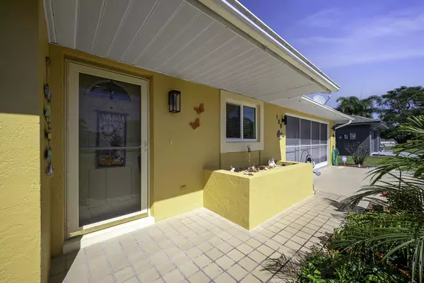 Lake Placid, FL 33852,109 Delta AVE