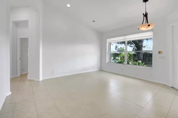 Delray Beach, FL 33446,7168 Cataluna CIR