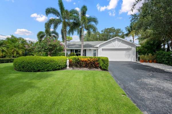 Palm Beach Gardens, FL 33410,14181 Leeward WAY