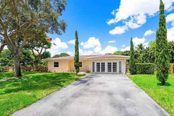 Boynton Beach, FL 33472,9400 Listow TER