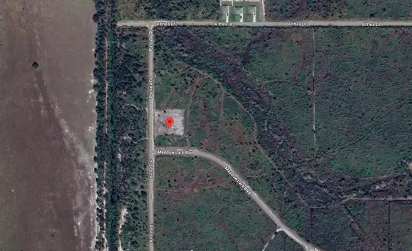 Lake Wales, FL 33898,0 Pinnata DR