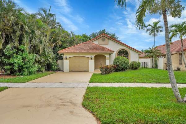 Deerfield Beach, FL 33442,3833 NW 7th PL