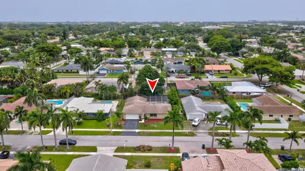 Boca Raton, FL 33431,129 Saint Cloud LN