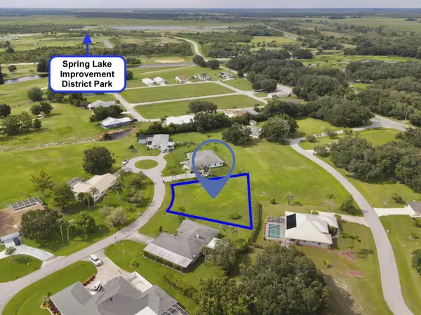 Sebring, FL 33876,5908 Glens CT