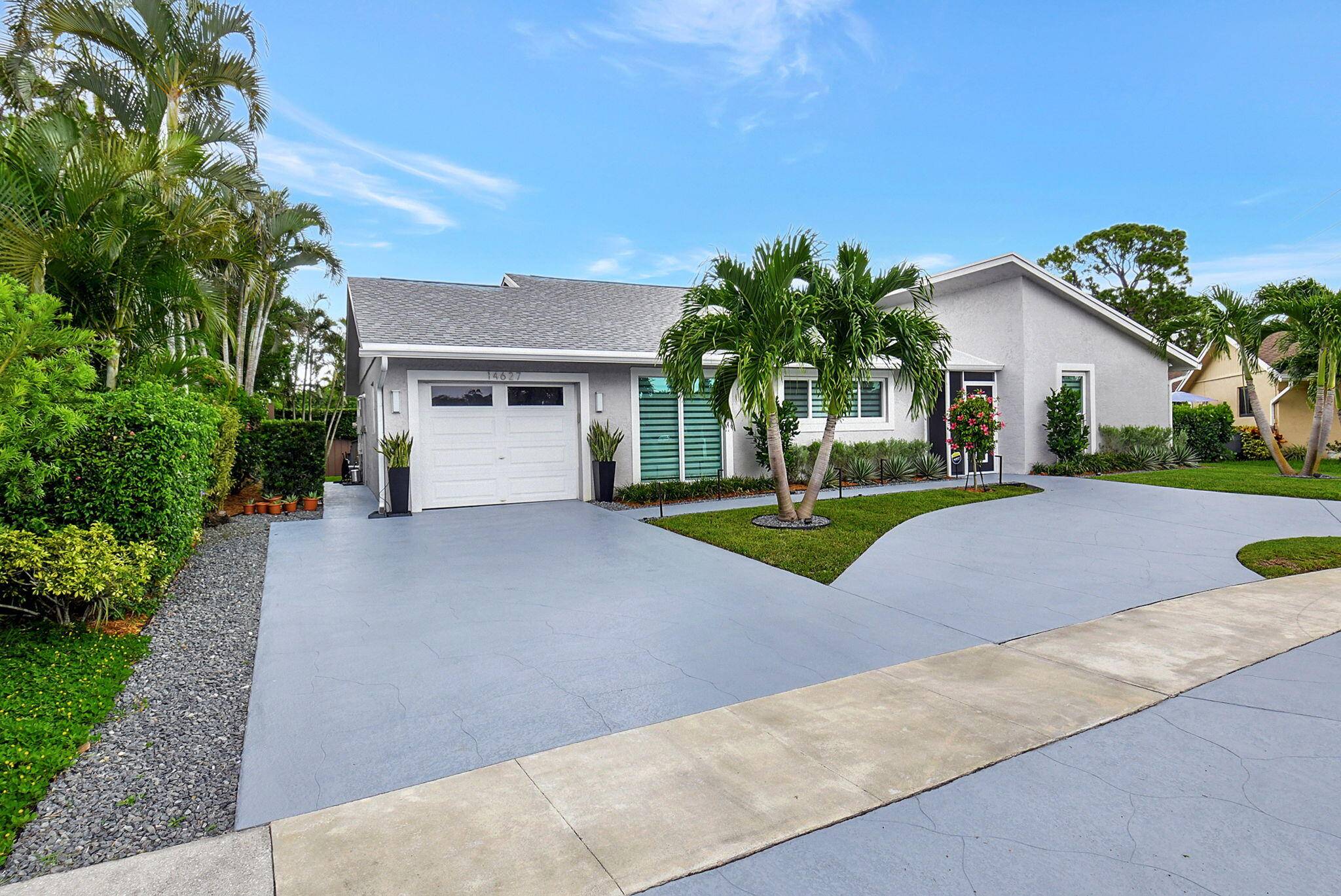 Delray Beach, FL 33484,14627 Hideaway Lake LN