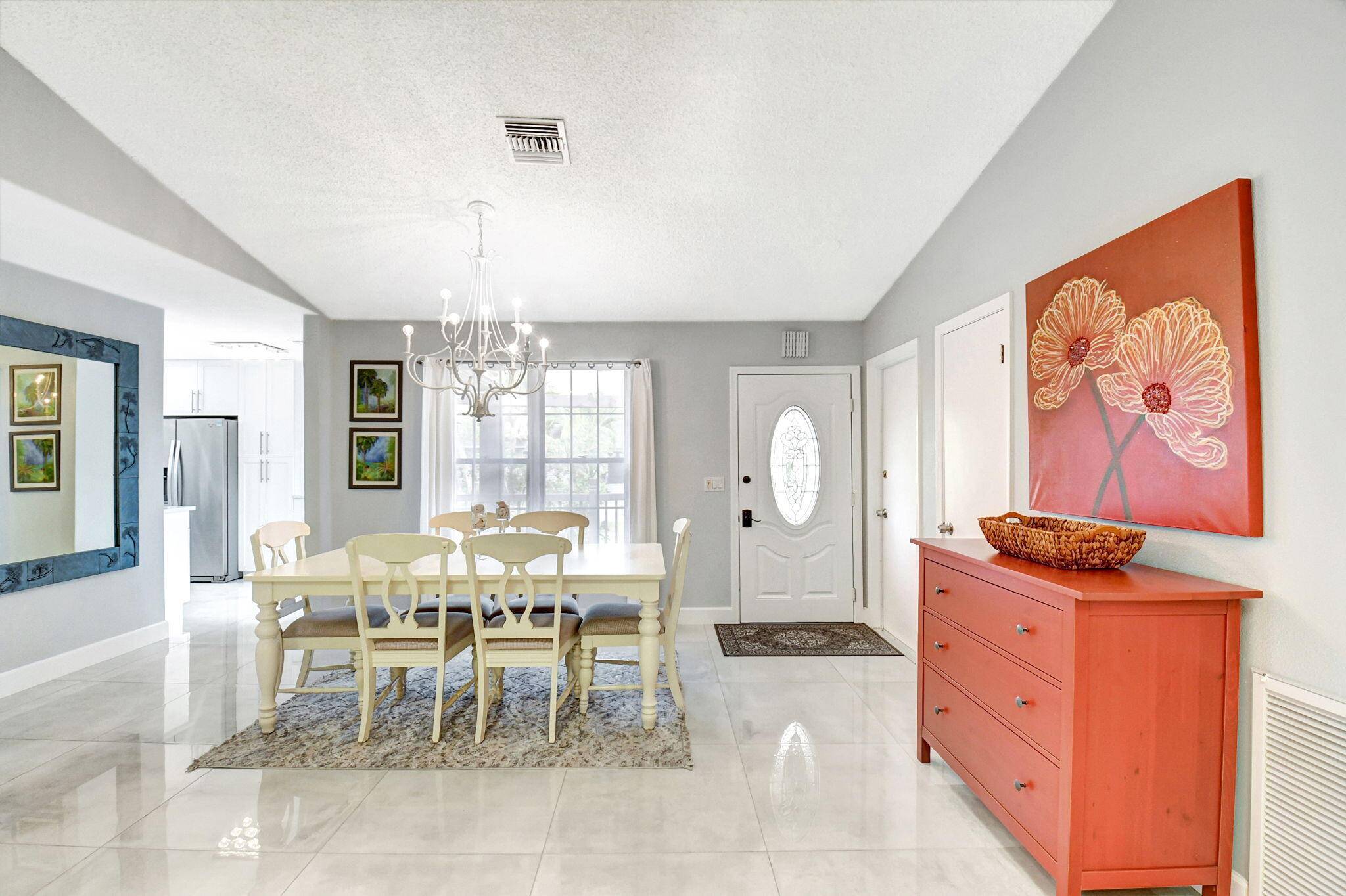 Boynton Beach, FL 33436,9311 Longmeadow CIR