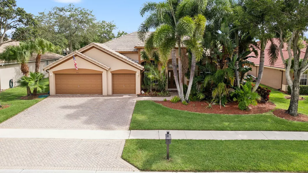 7051 Brunswick CIR, Boynton Beach, FL 33472