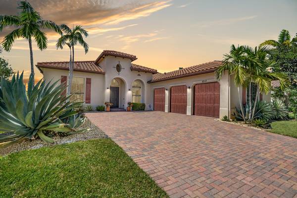 Lake Worth, FL 33463,6213 Vireo CT