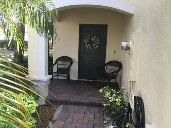 Wellington, FL 33414,13400 Georgian CT