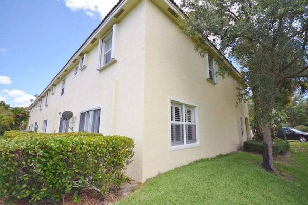 Wellington, FL 33414,13400 Georgian CT