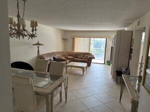 Delray Beach, FL 33446,7270 Ashford 208 PL 208