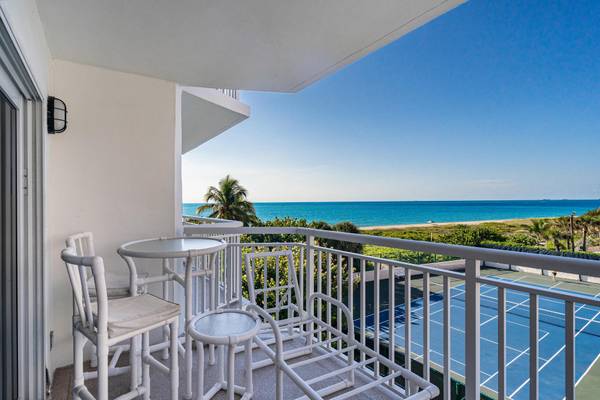 1770 S Ocean BLVD 404,  Lauderdale By The Sea,  FL 33062