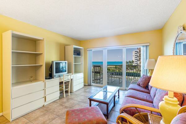 Lauderdale By The Sea, FL 33062,1770 S Ocean BLVD 404