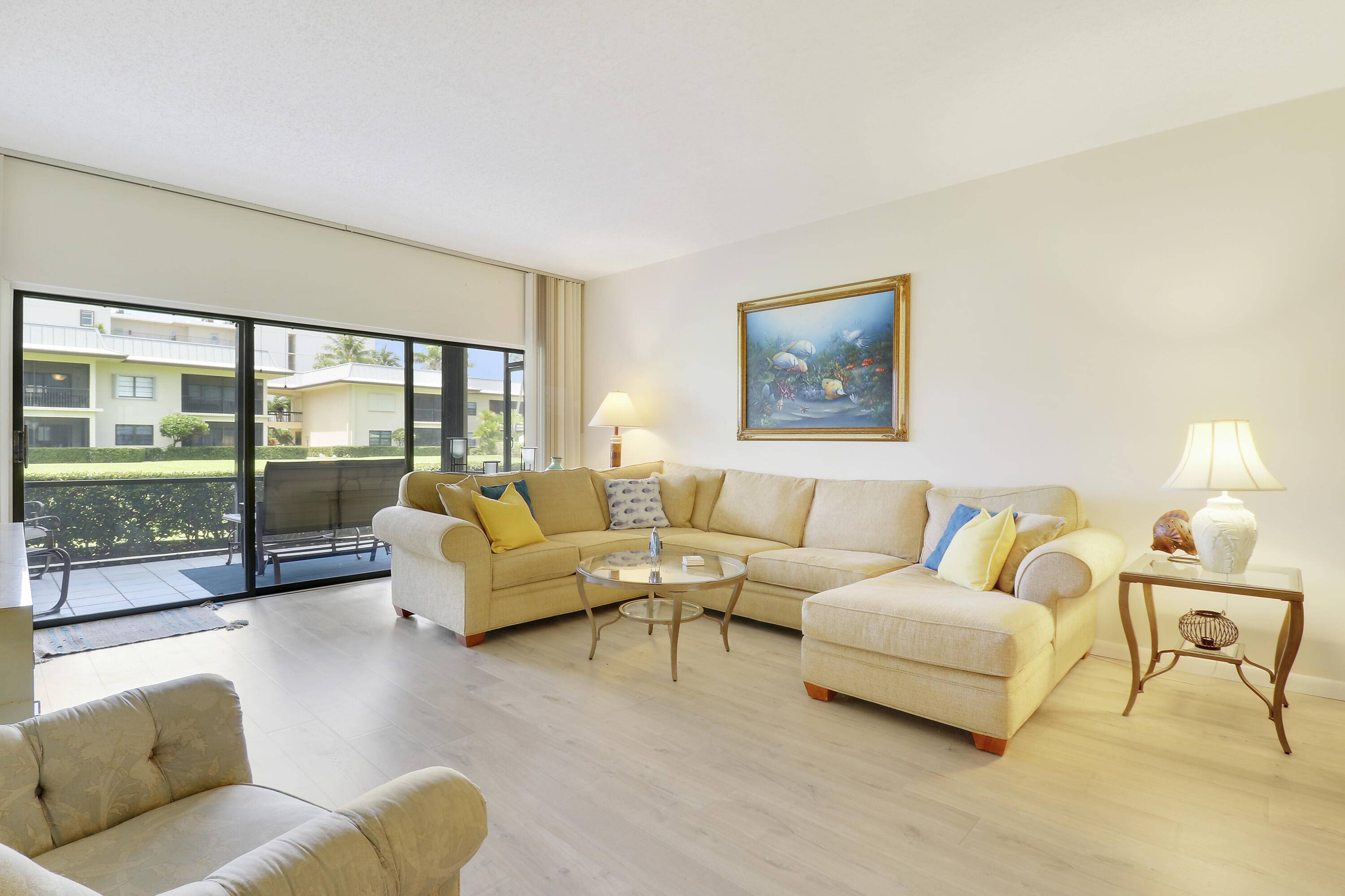 Tequesta, FL 33469,275 S Beach RD B102