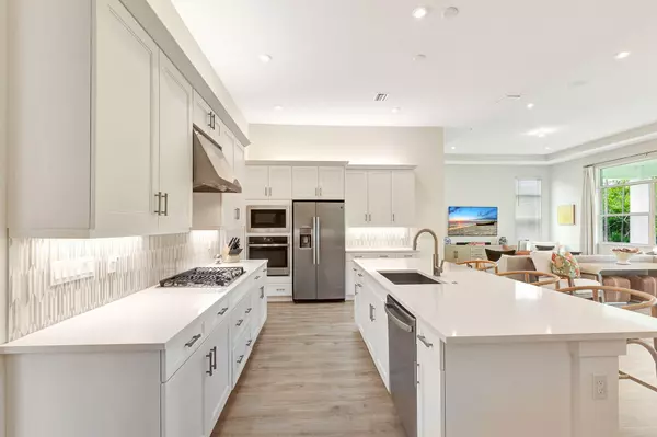 Port Saint Lucie, FL 34984,2061 SE Mosaic BLVD