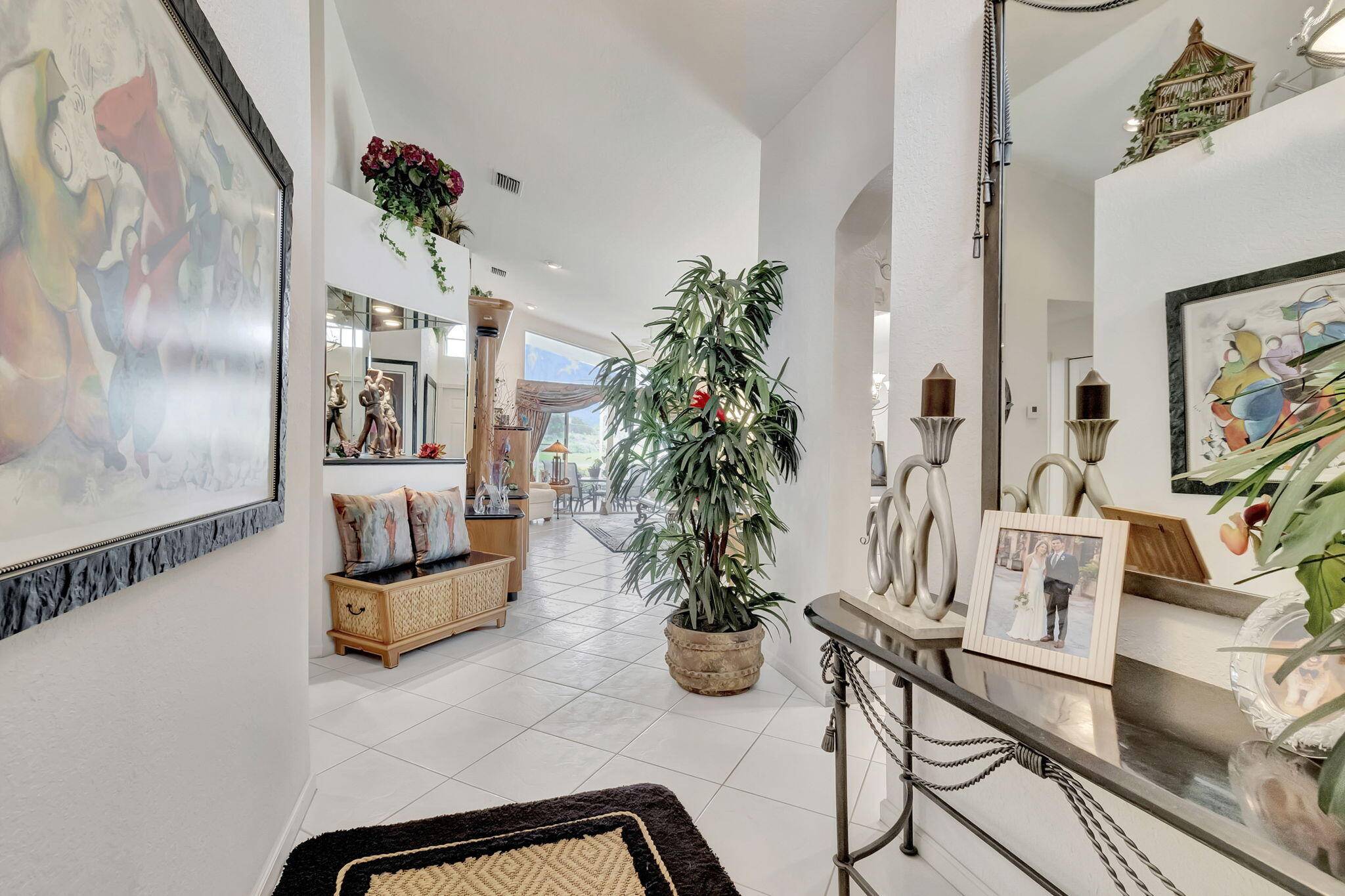 Boynton Beach, FL 33437,11676 Castellon CT