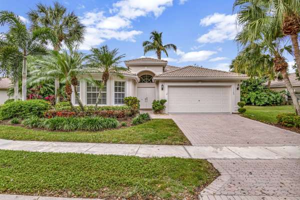 11389 Deleon CIR, Boynton Beach, FL 33437