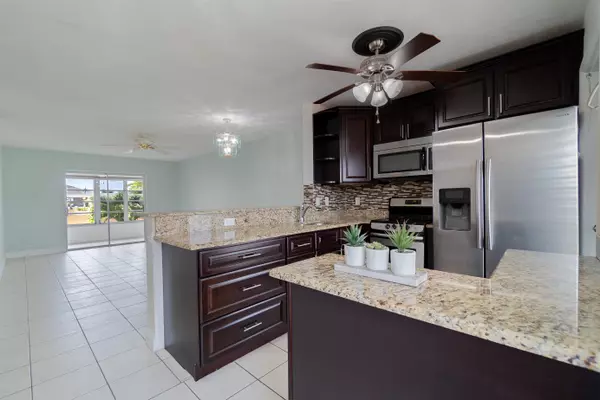 Boynton Beach, FL 33435,2181 NE 1st CT 203