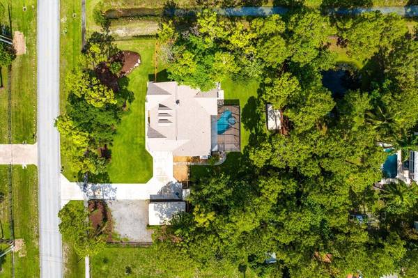 The Acreage, FL 33470,15695 Temple BLVD