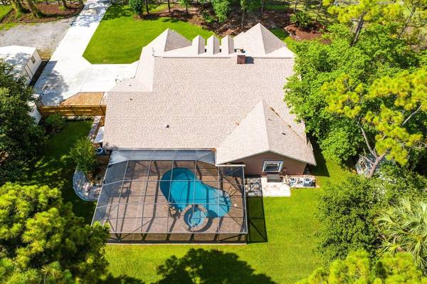 The Acreage, FL 33470,15695 Temple BLVD