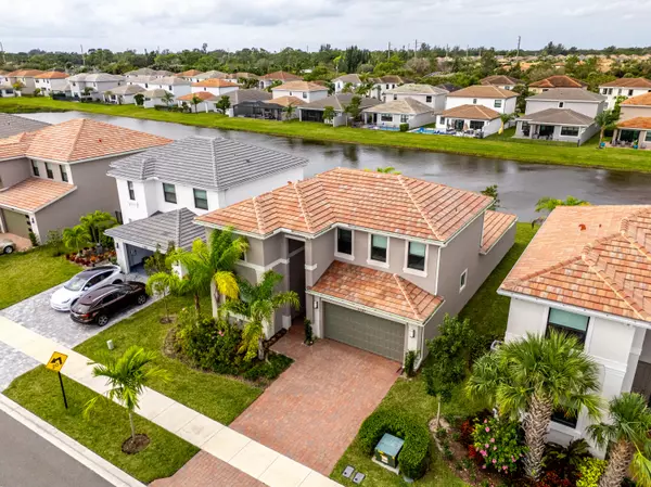 Lake Worth, FL 33463,7197 Montereal PATH