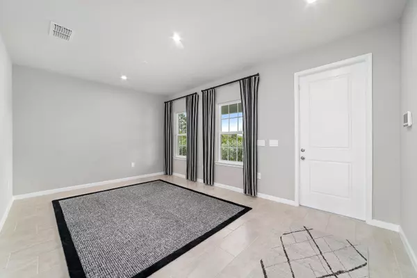 Vero Beach, FL 32967,6555 Pomello CT