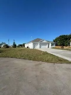 Port Saint Lucie, FL 34983,4675 NW Bogi CT