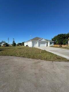 Port Saint Lucie, FL 34983,4675 NW Bogi CT