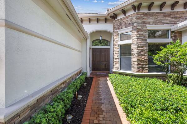 Boynton Beach, FL 33472,9824 Equus CIR