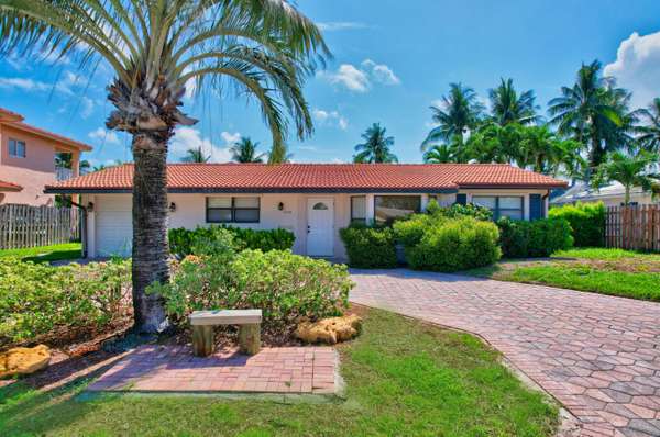 1254 SW 4th Court CT,  Boca Raton,  FL 33432