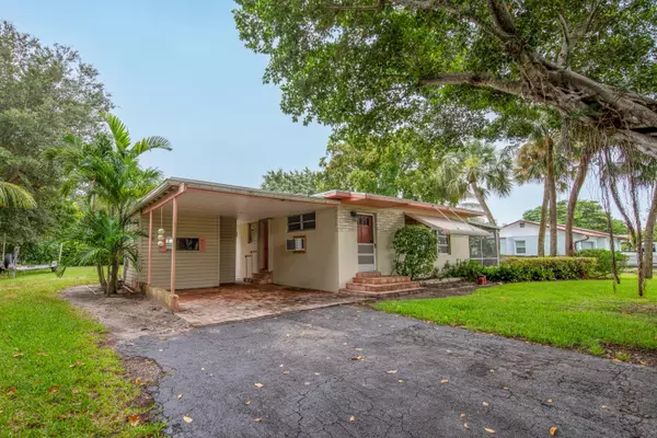 Palm Beach Gardens, FL 33410,11166 Monet TER