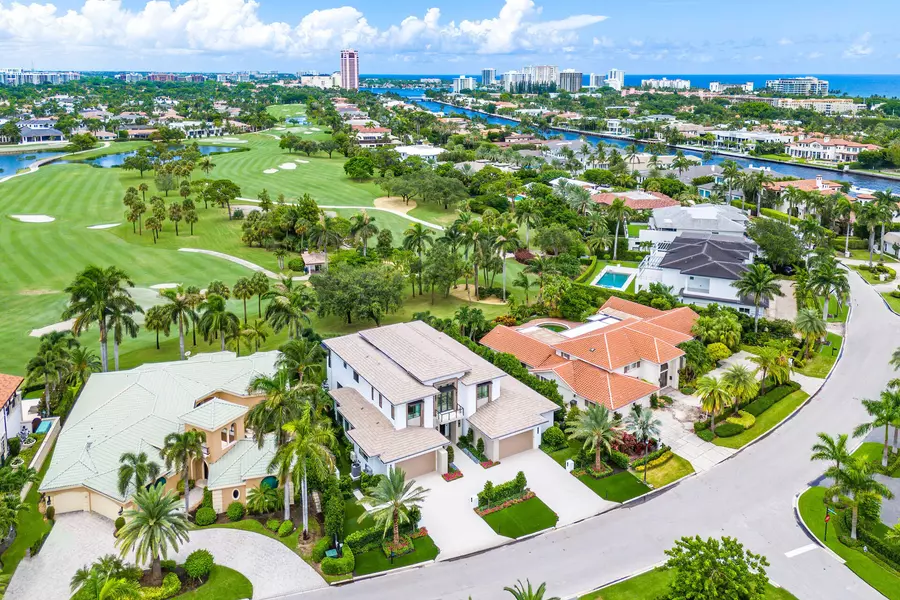 471 Royal Palm WAY, Boca Raton, FL 33432