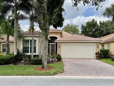 10662 Conway TRL, Boynton Beach, FL 33437