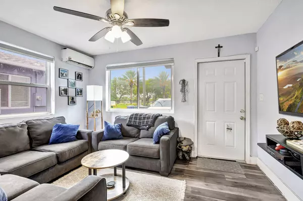 Hallandale Beach, FL 33009,802 NW 6th AVE