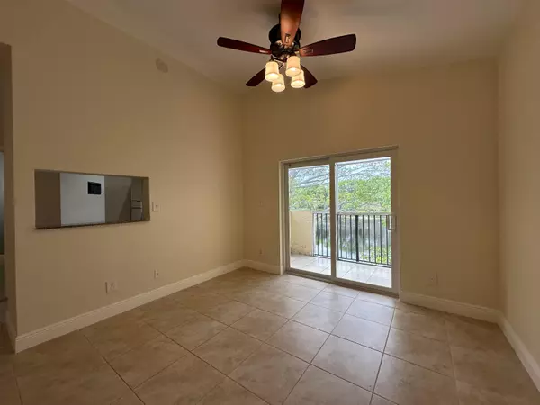 Deerfield Beach, FL 33064,680 Cypress Club WAY L