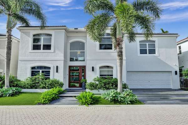 Boca Raton, FL 33496,4290 NW 62nd RD