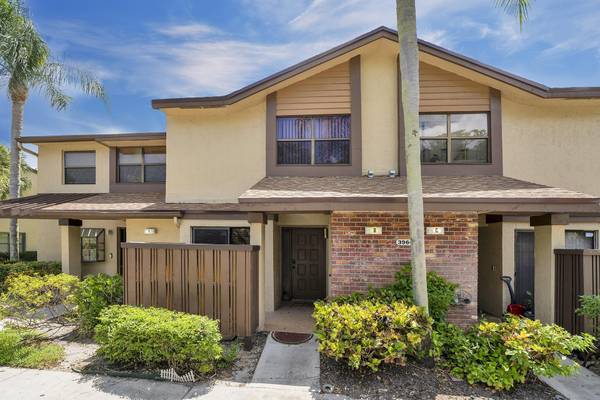 3964 Cocoplum CIR 3682 (B),  Coconut Creek,  FL 33063