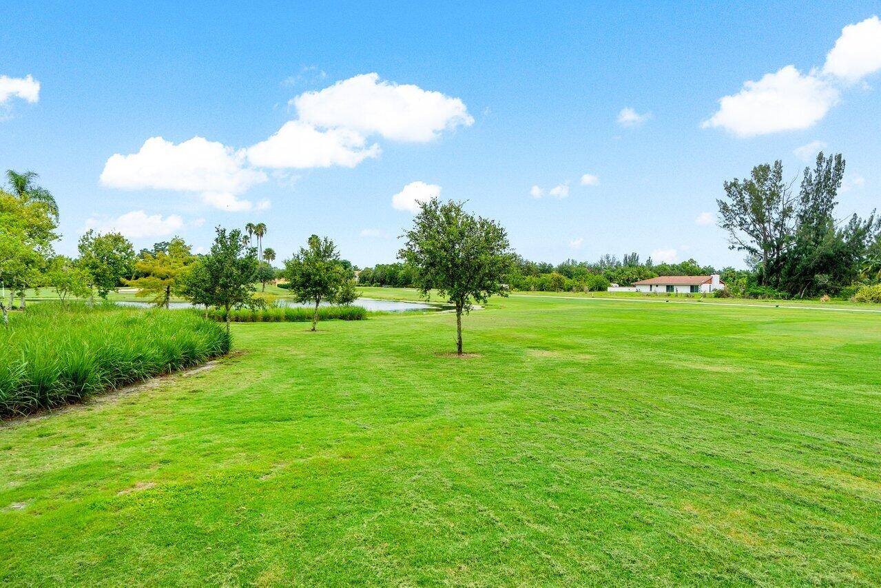 Lake Worth, FL 33467,6154 Harbour Greens DR