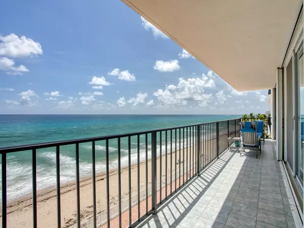 3456 S Ocean BLVD 5020, Palm Beach, FL 33480