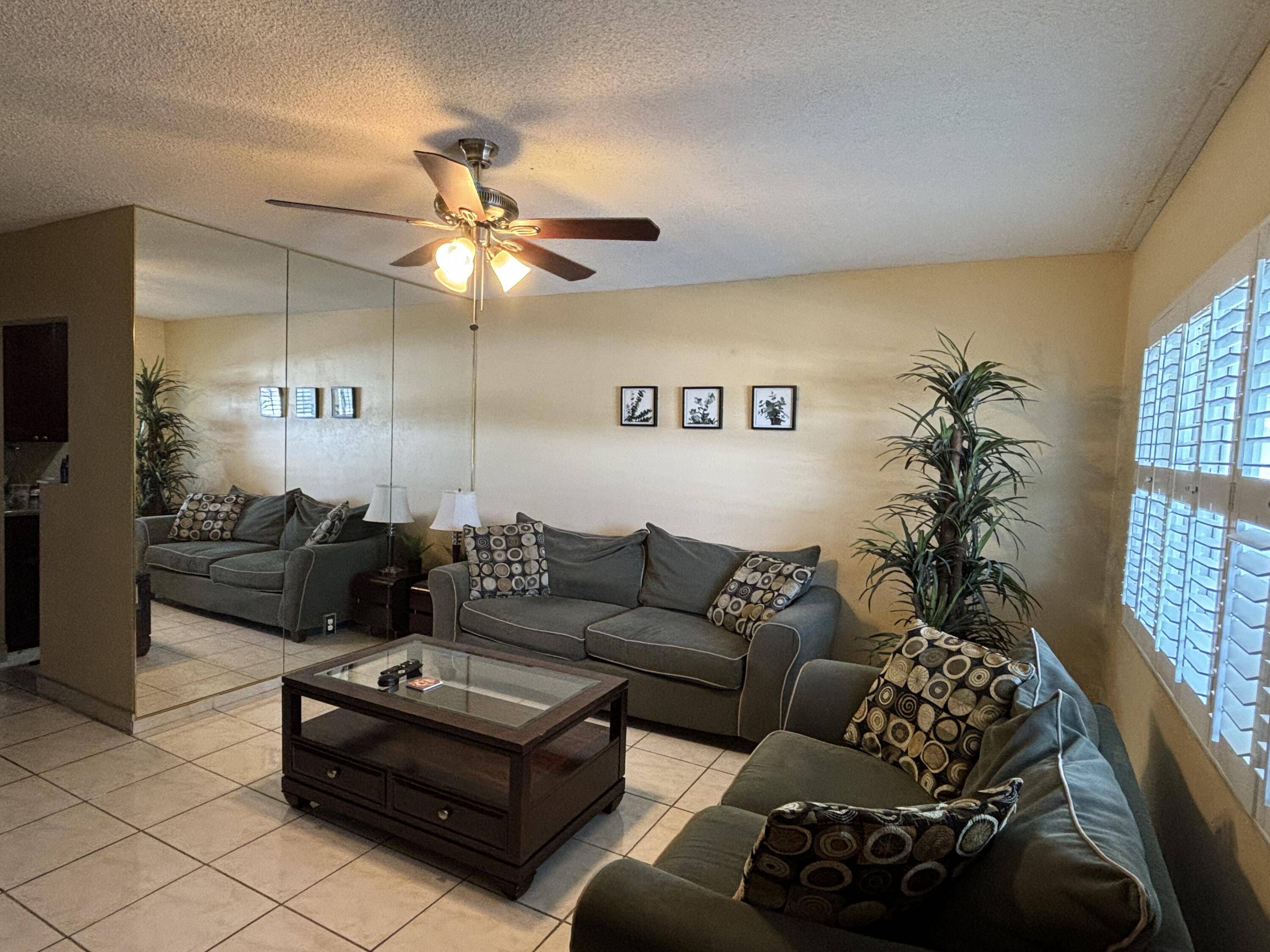 Fort Lauderdale, FL 33308,2170 NE 51 CT #A28